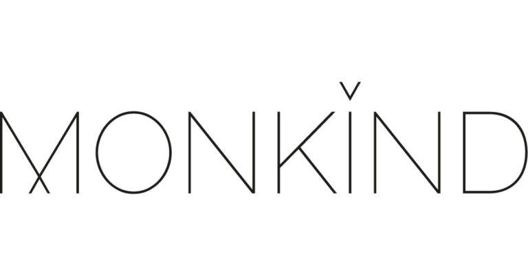 MONKIND