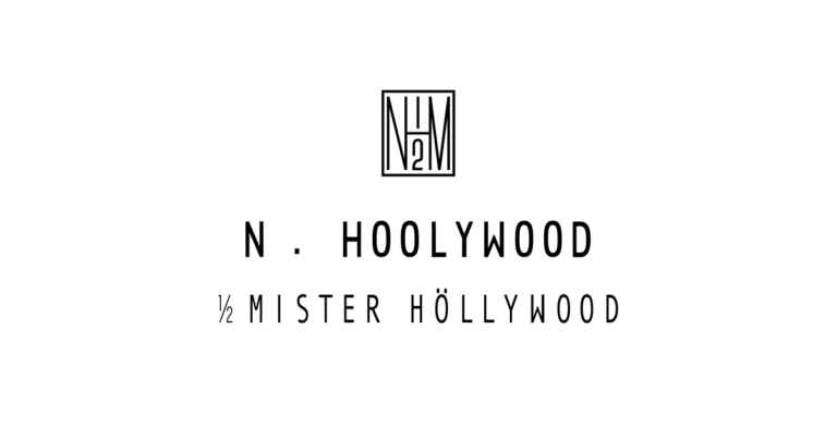 N.HOOLYWOOD