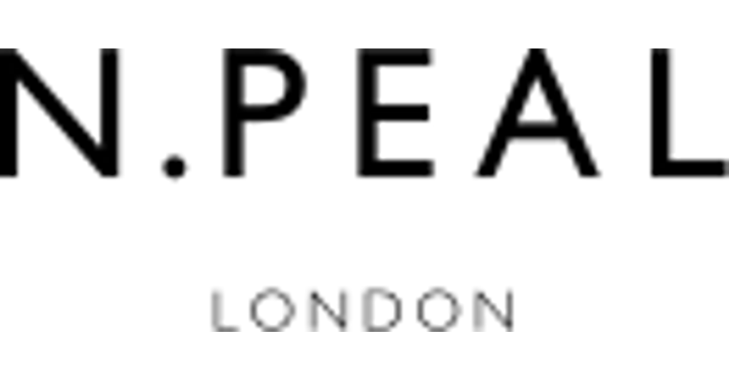 N.Peal