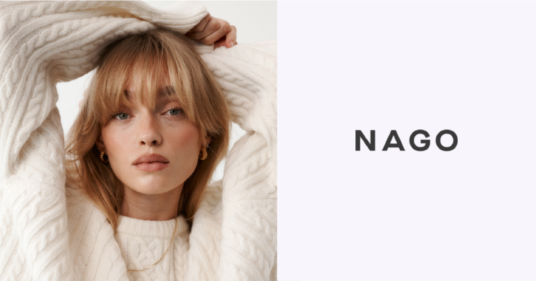 NAGO
