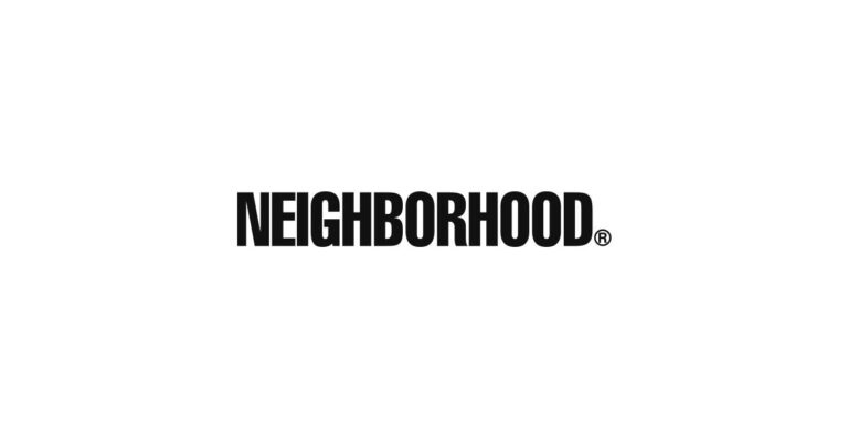 NEIGHBORHOOD
