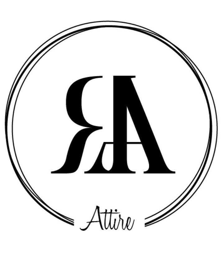 RA Attire