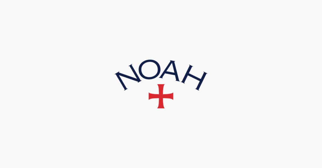 Noah NYC
