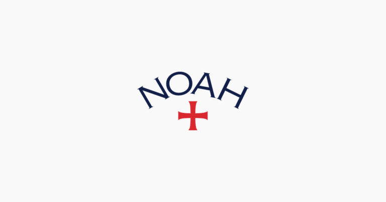 Noah NYC