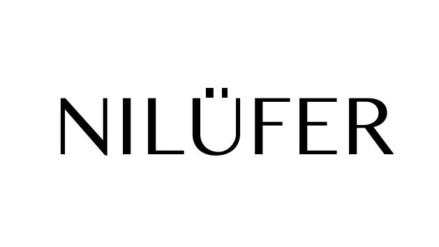 GFG Jewellery by Nilufer