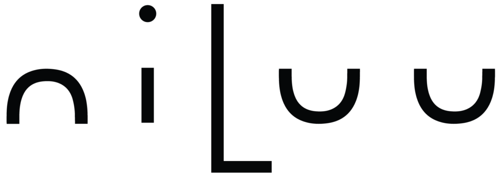 niLuu