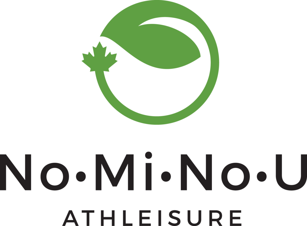NoMiNoU