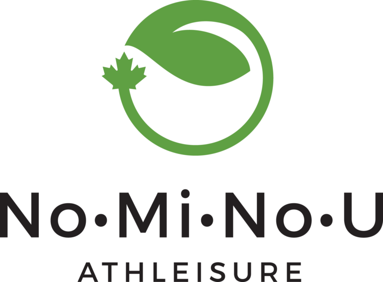 NoMiNoU