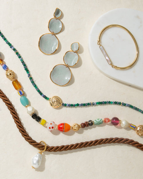 Noonday Collection