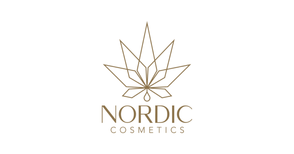 Nordic Cosmetics