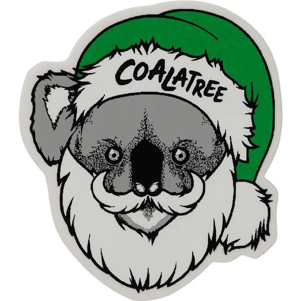 Coalatree