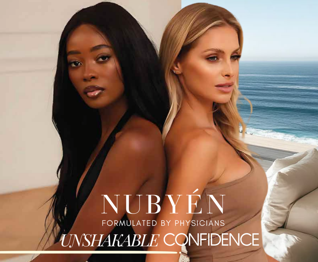 Nubyen