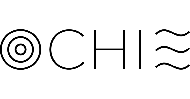 Ochie