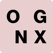 Ognx