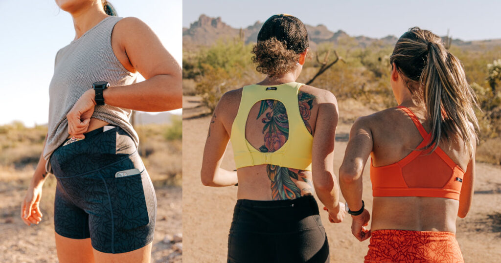 Oiselle