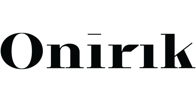 Onīrik