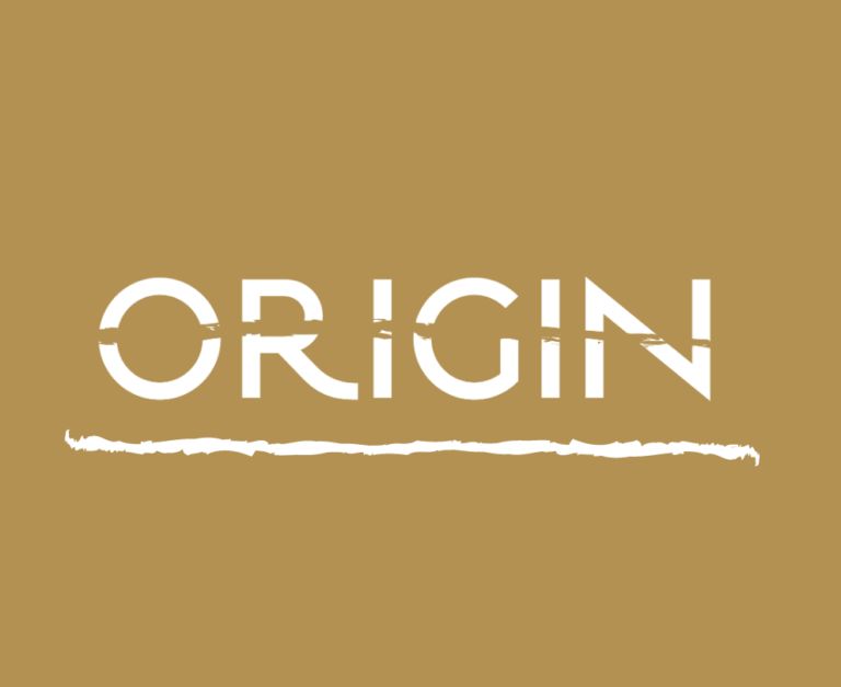 Origin