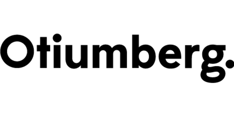 Otiumberg