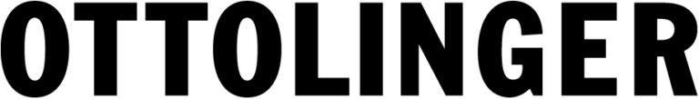 Ottolinger