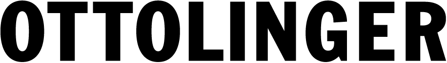 Ottolinger