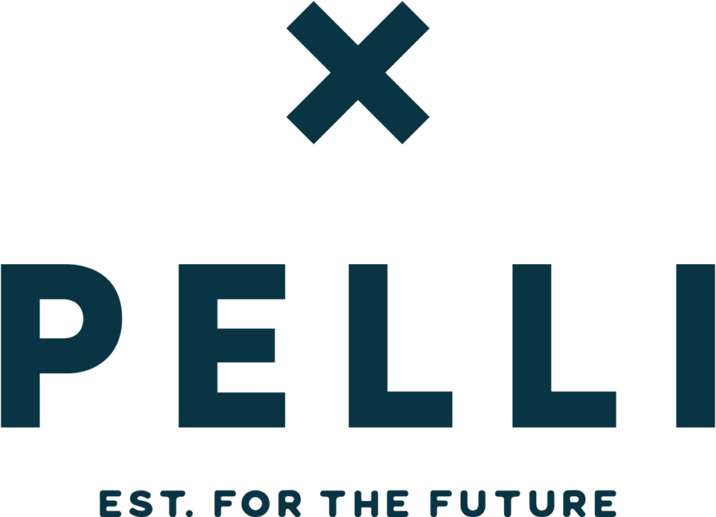 PELLI