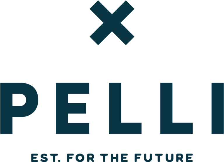 PELLI