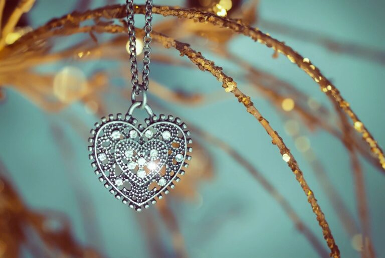 PHEONA’S JEWELERS