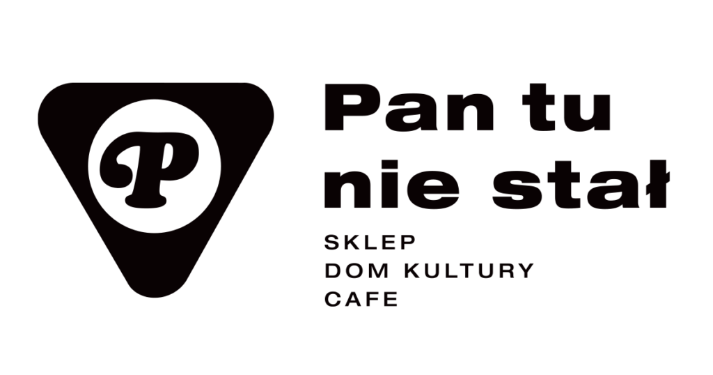 Pan tu nie stał