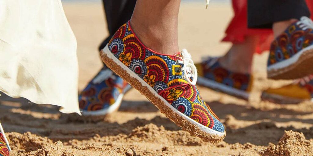 Panafrica