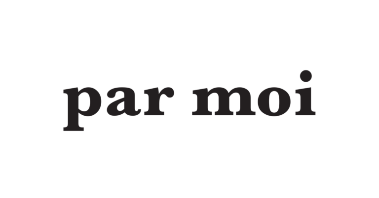 Par Moi
