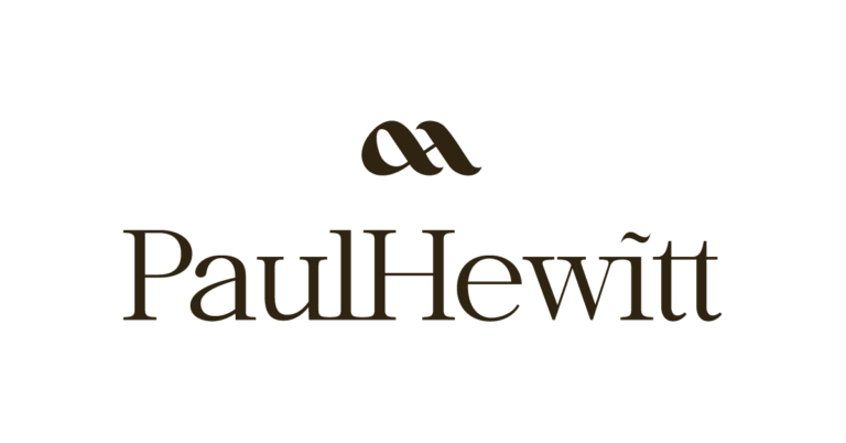 Paul Hewitt