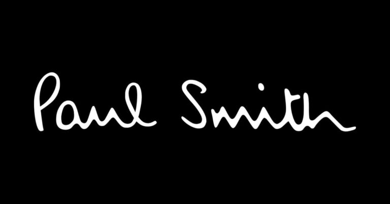 Paul Smith Eyewear