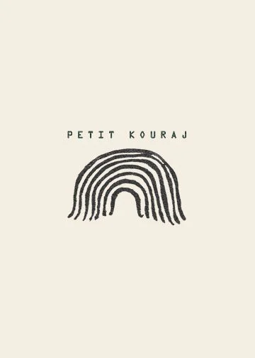Petit Kouraj