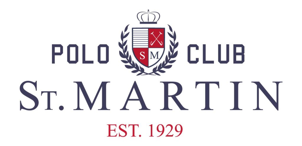 Polo Club St Martin