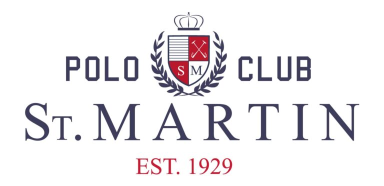 Polo Club St Martin