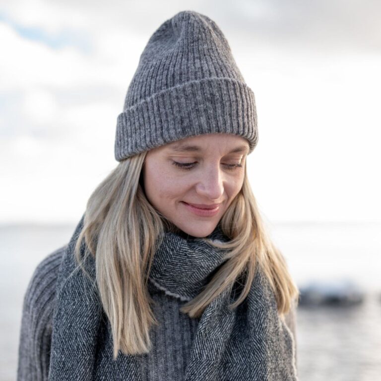 Ekta Helsinki