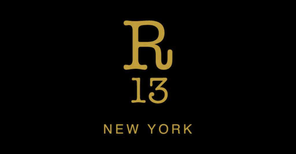 R13