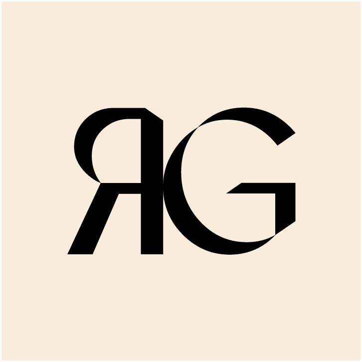 RG