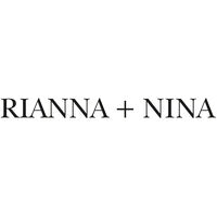 RIANNA + NINA