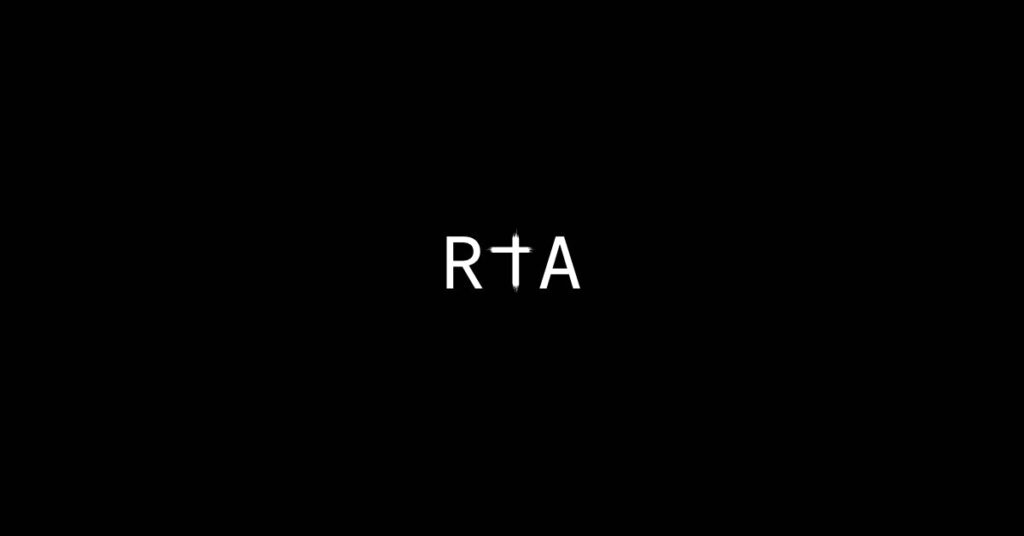 RtA