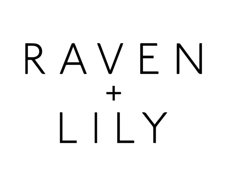 Raven + Lily