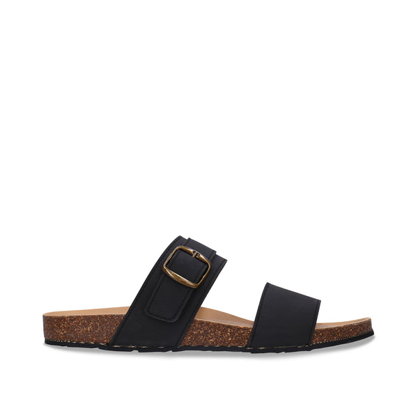 NAE Vegan Shoes