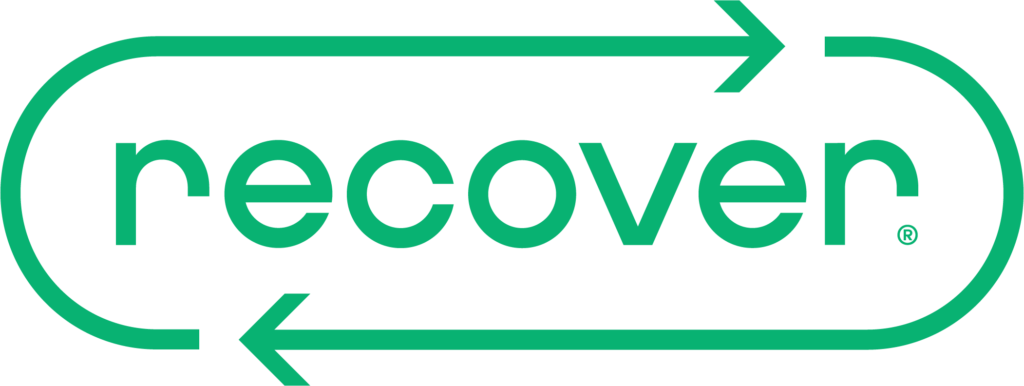 Recover Brands