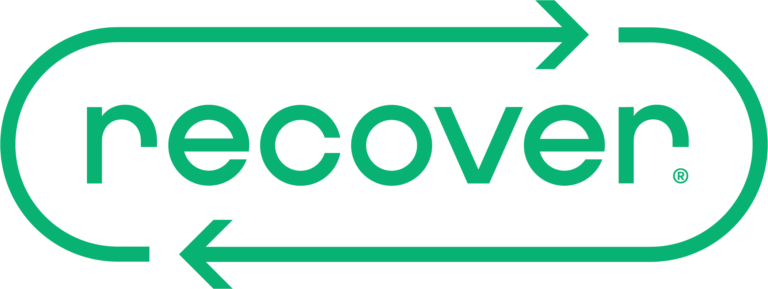 Recover Brands
