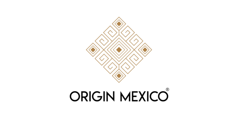 Origin Mexico