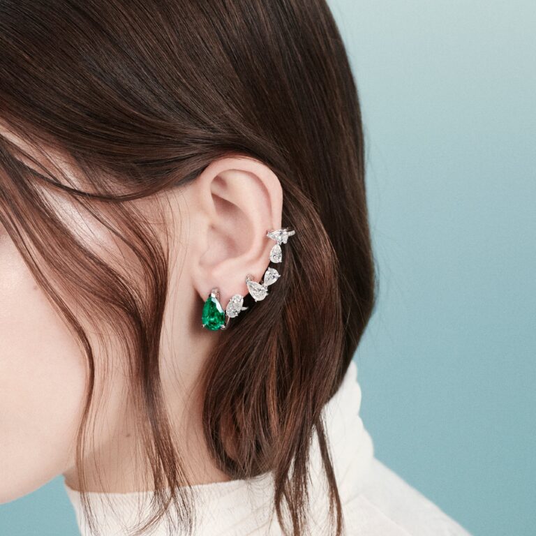 Repossi