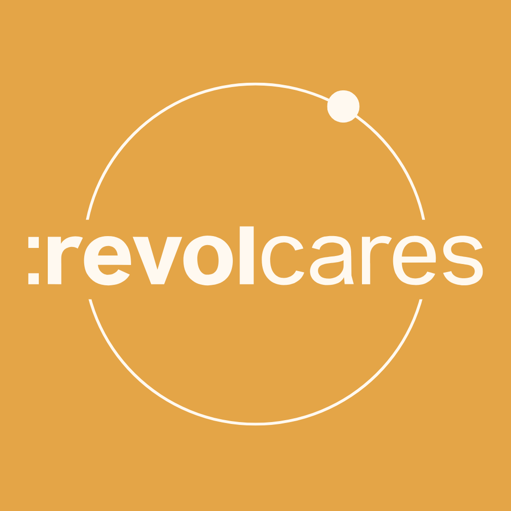 Revol Cares