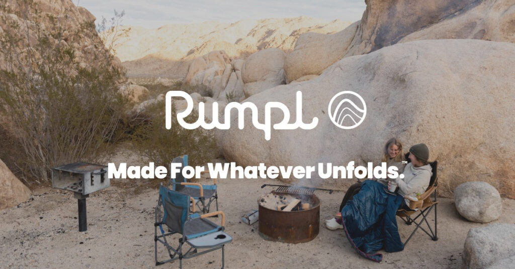 Rumpl