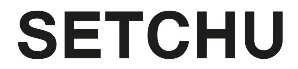 SETCHU