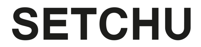 SETCHU